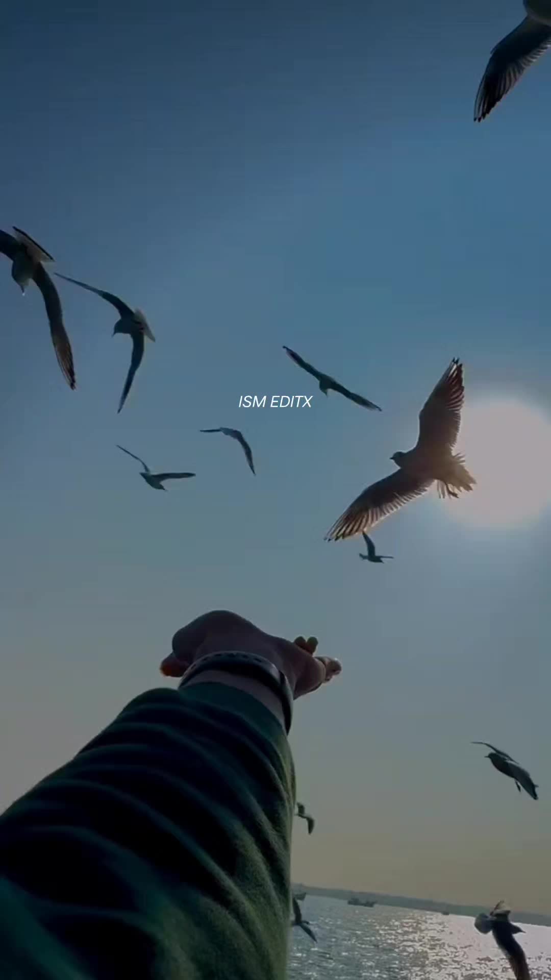 @اقراء❤️🔥