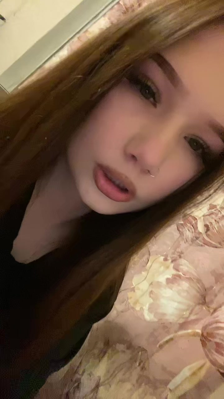 @настенька