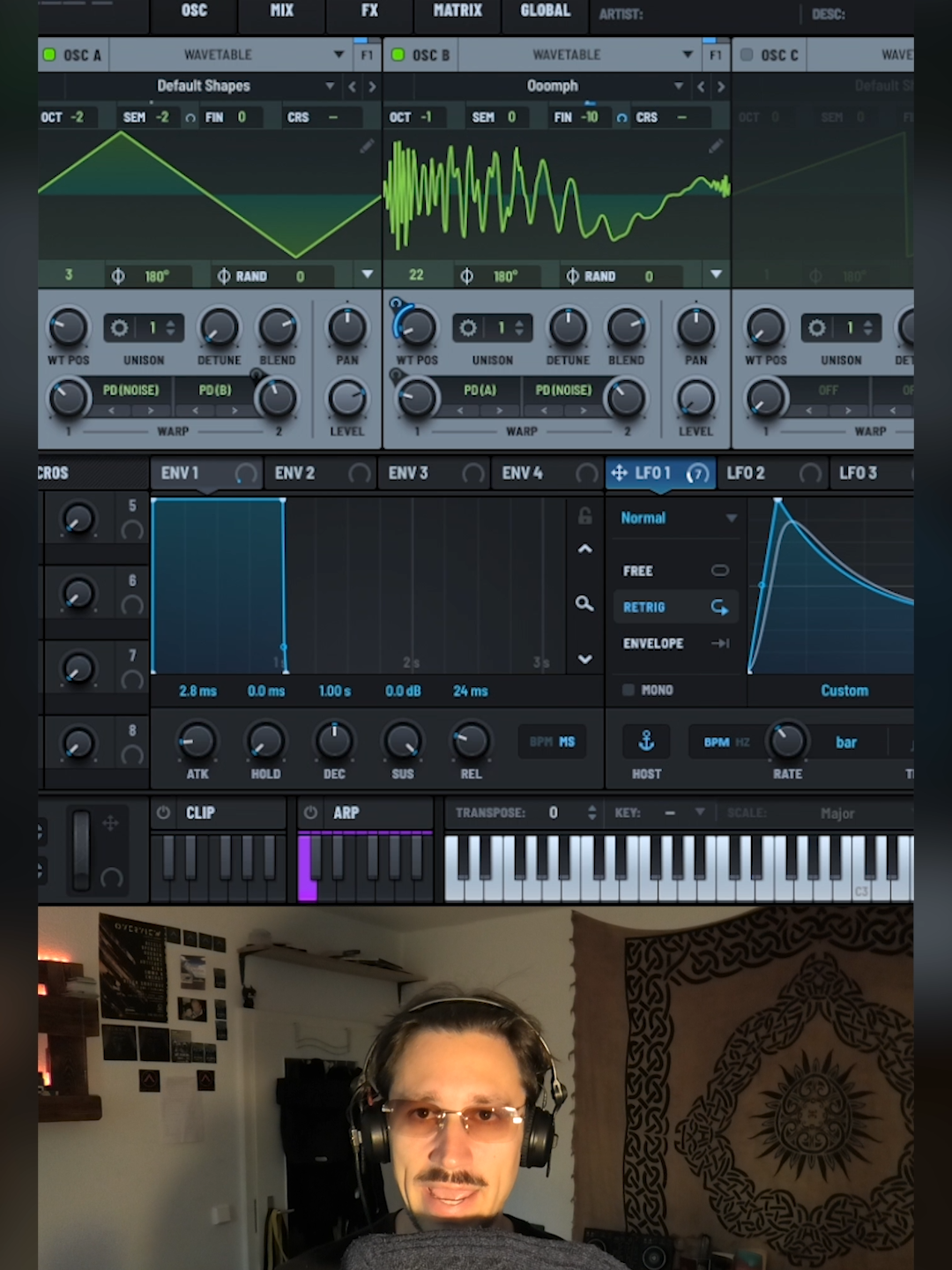 @Art1fact