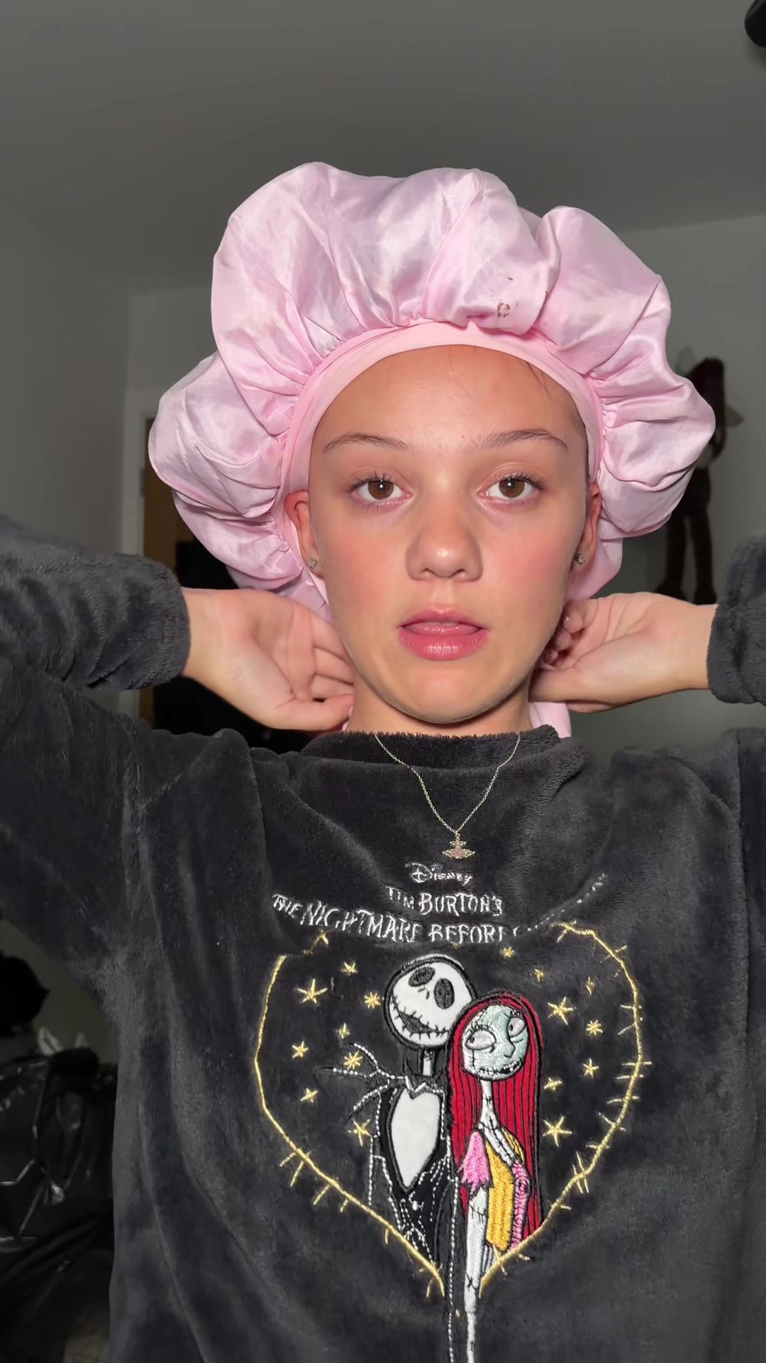 @keira🎧🧸💌