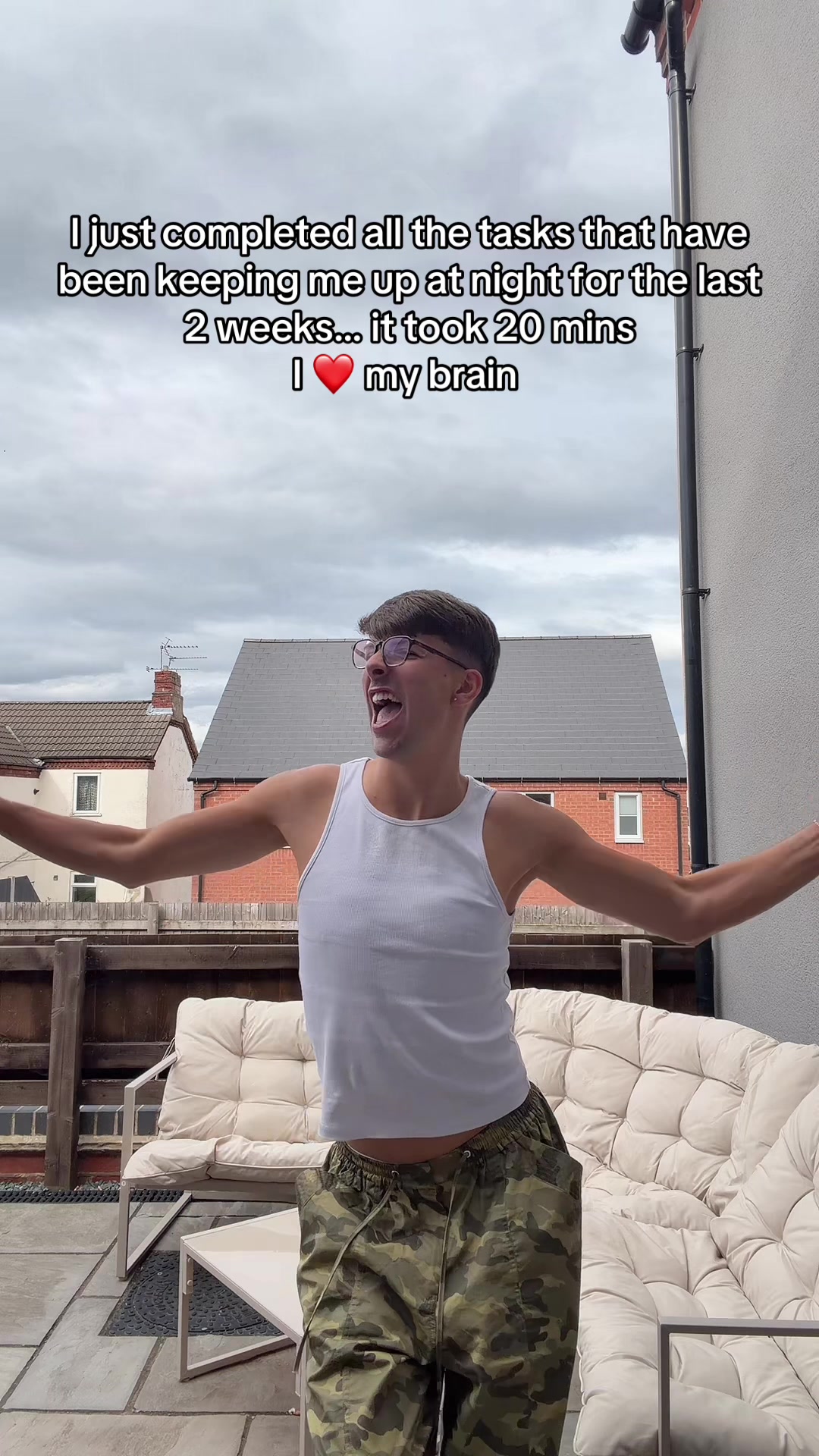 @Jackdarlin