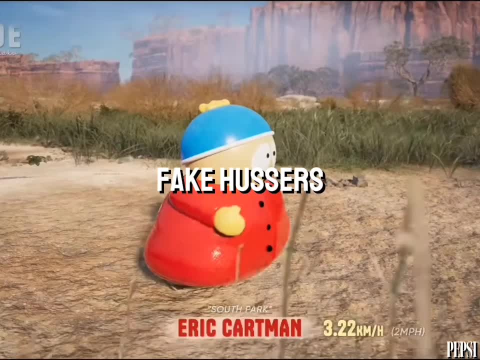 @PepsiGuyEdits