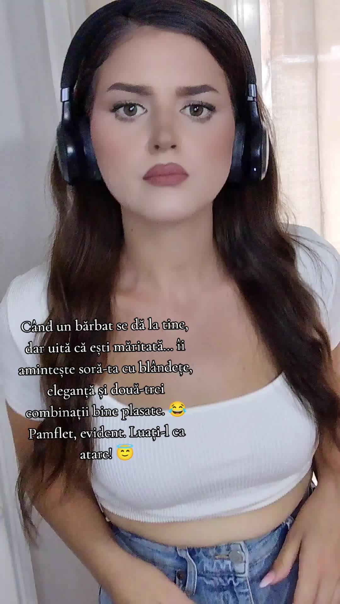 @andreeaoros60