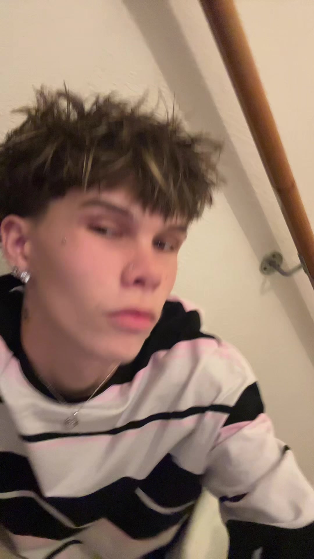 @BenAppétit