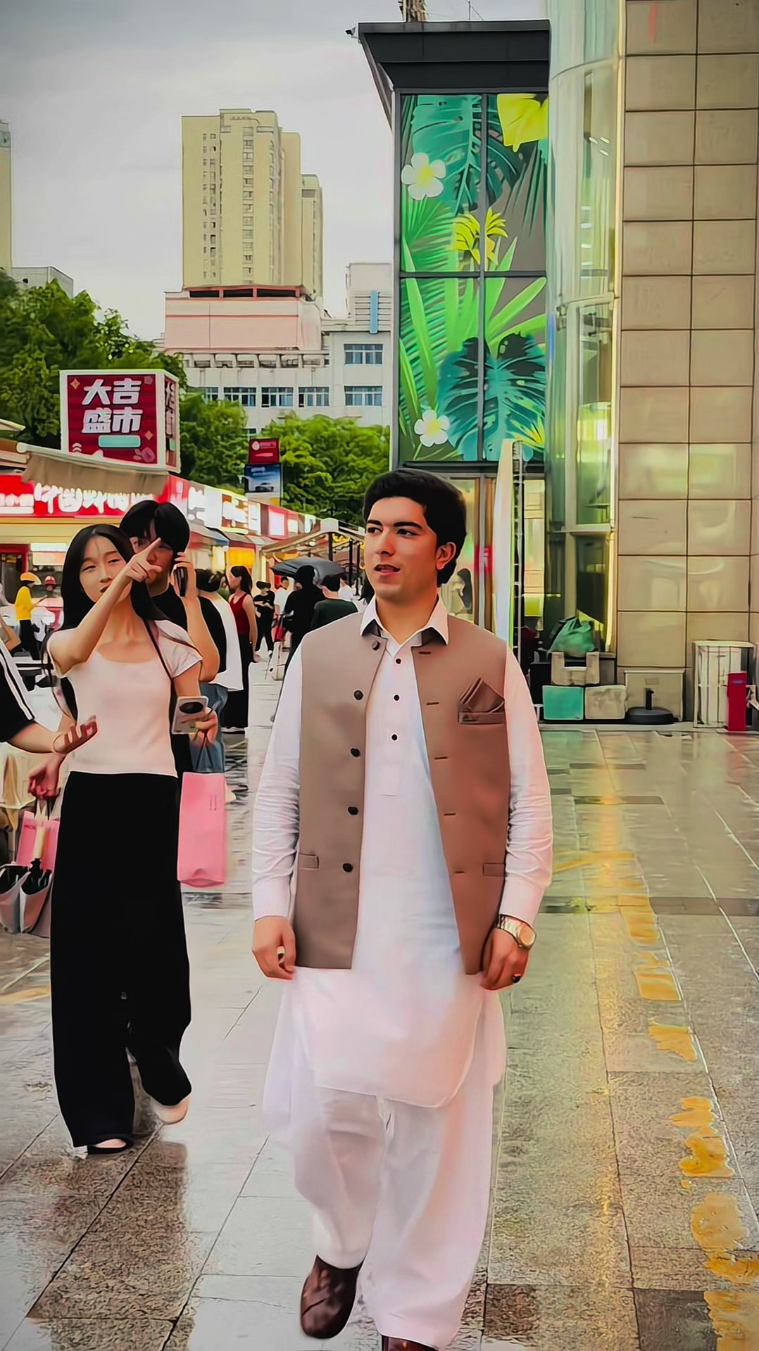 @Izho-in-china 🇵🇰🇨🇳