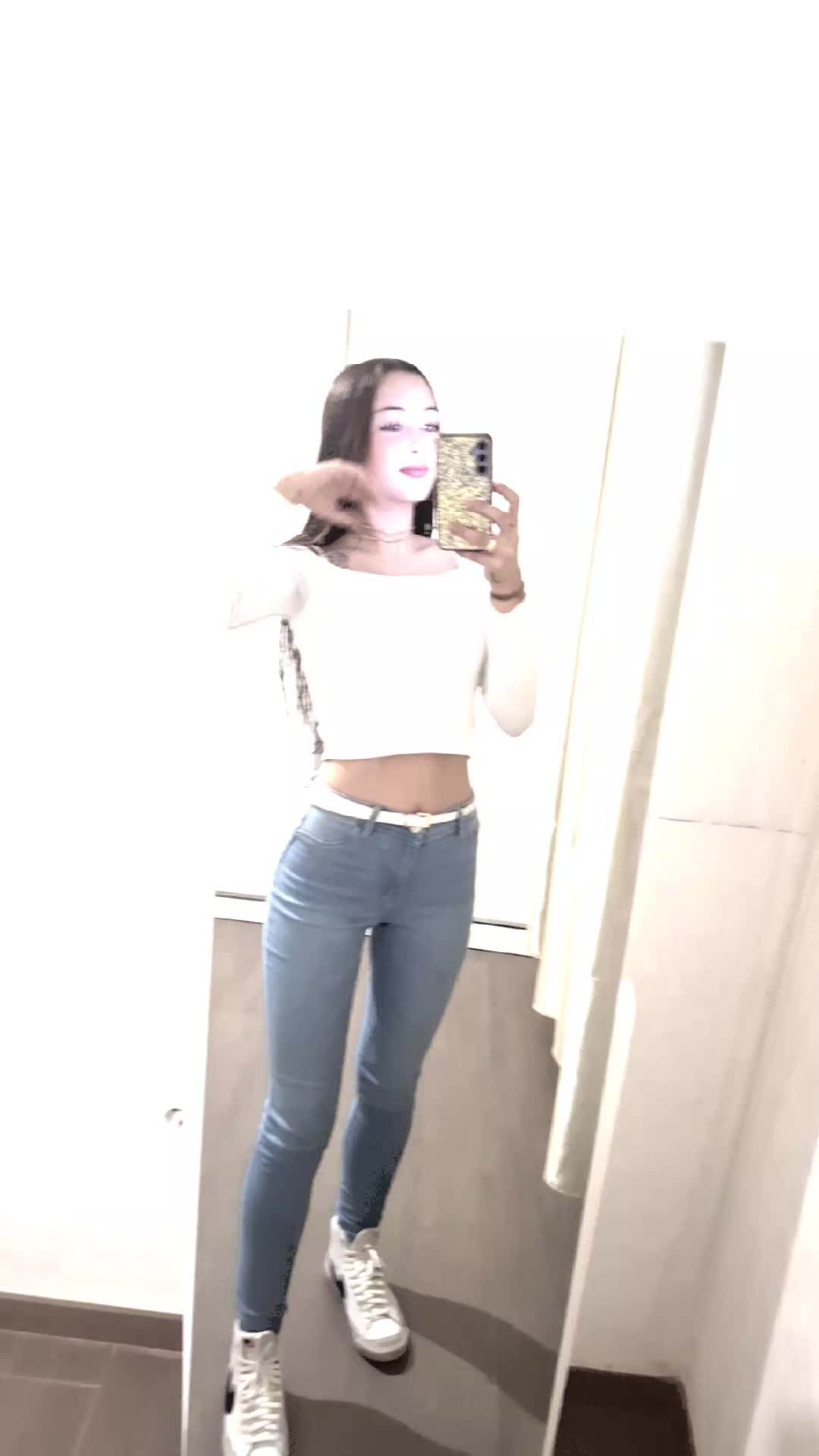 @Elisabet