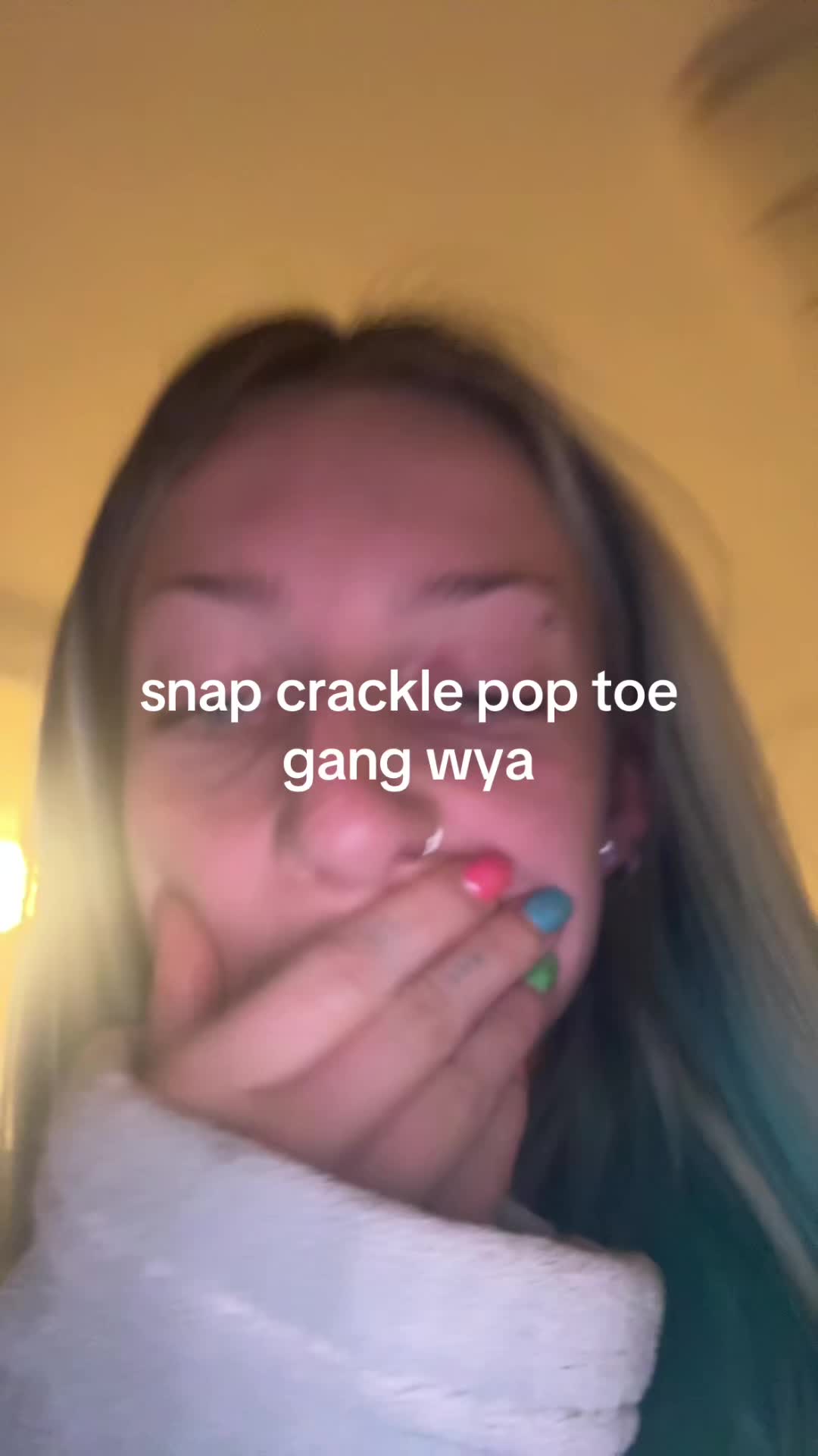 @am