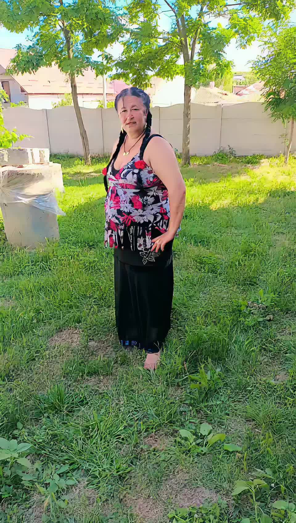 @Anuța 12345