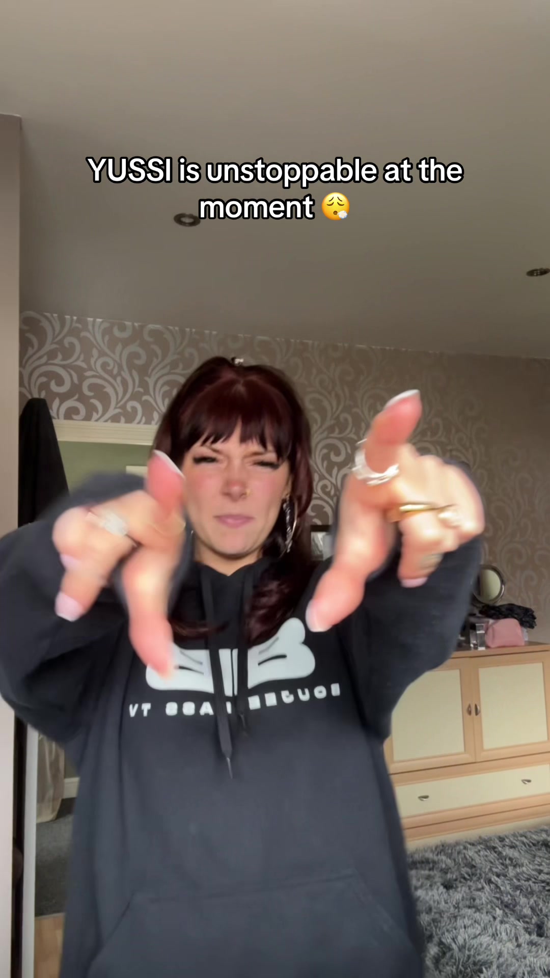 @i.5.2.y