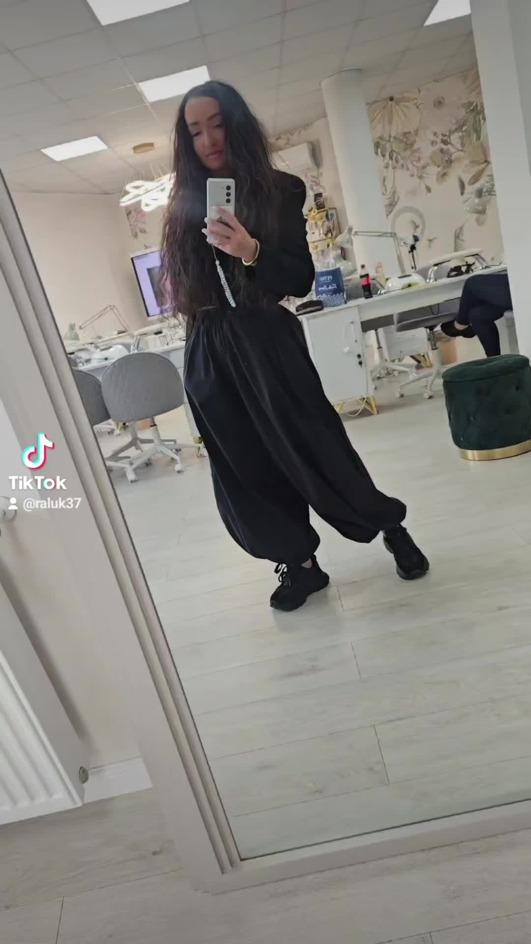 @raluk