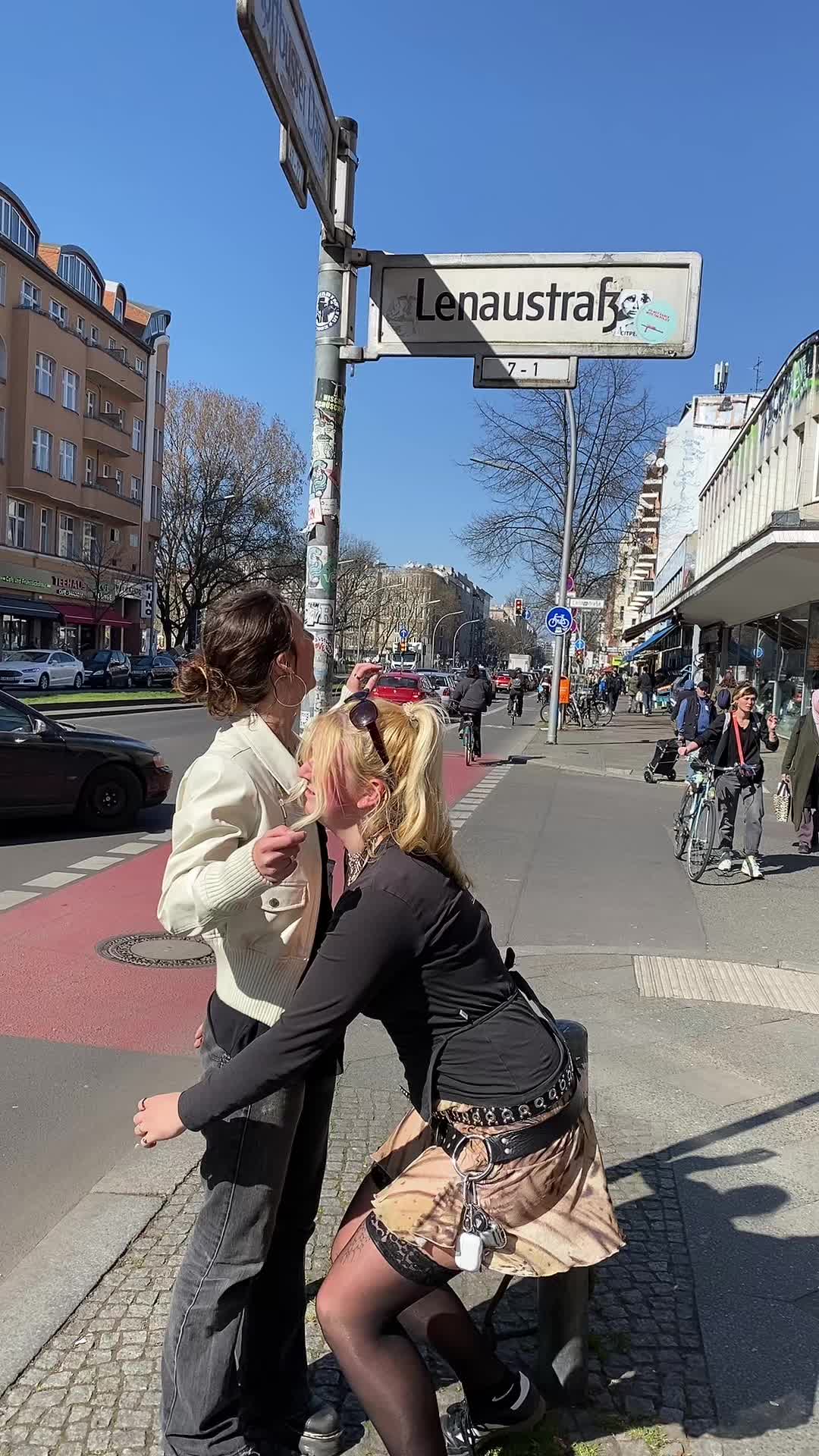 @lisa161