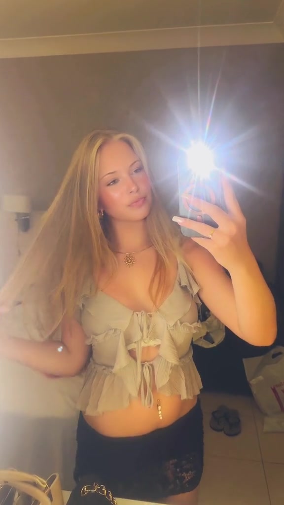 @ℬℯ𝓁𝓁𝒶ꨄ