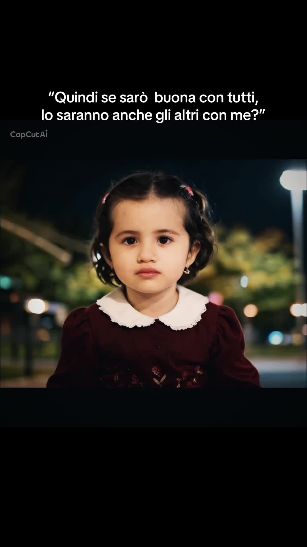 @saralimpi