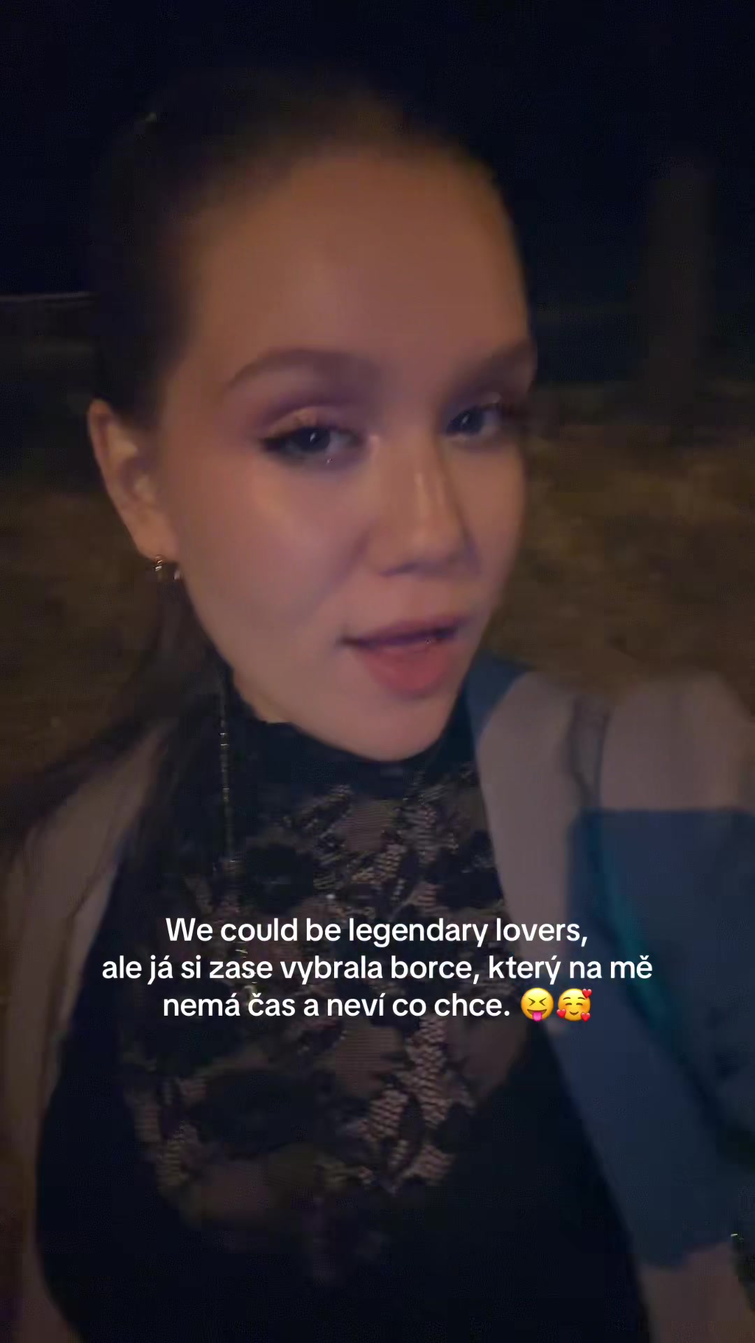 @Viktorie