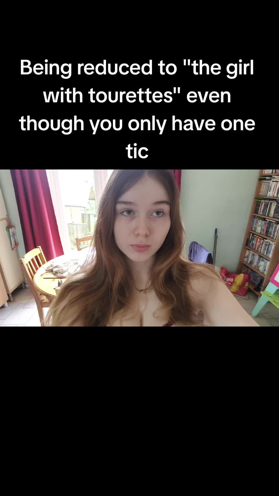 @TCP