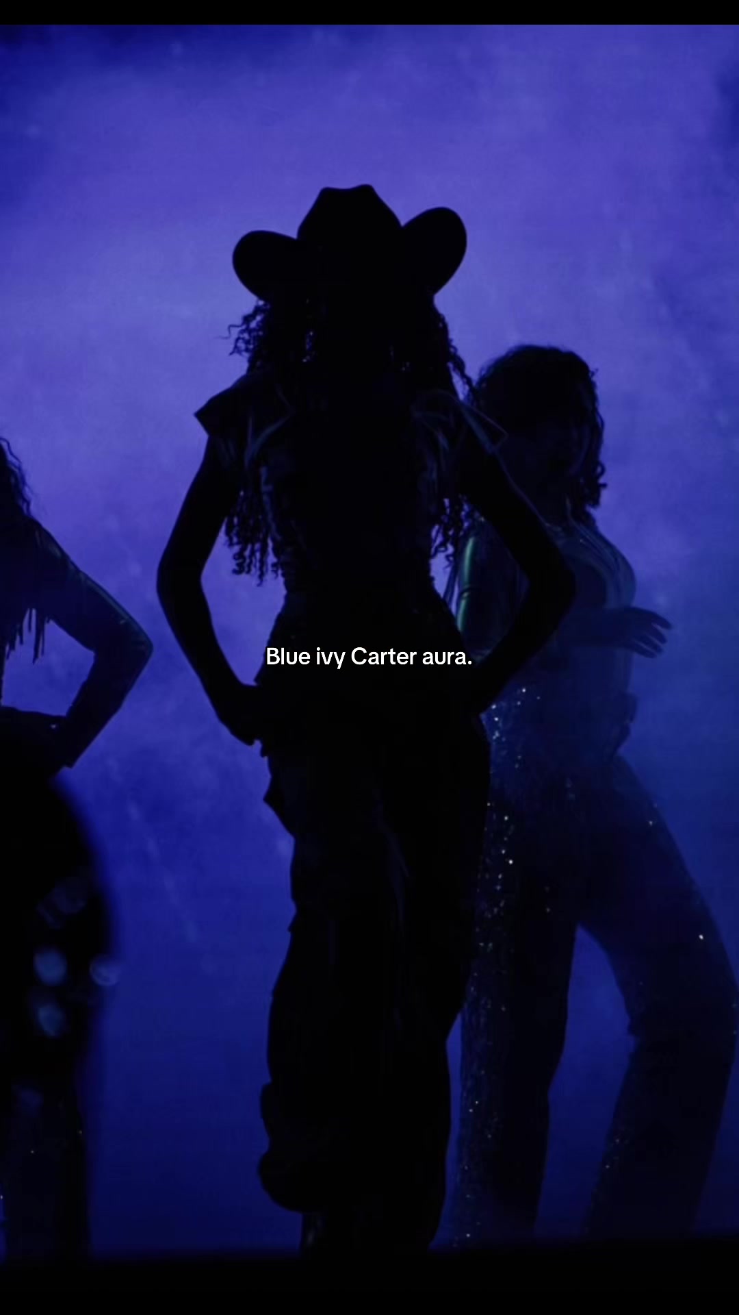 @TeacherYonc&eacute;