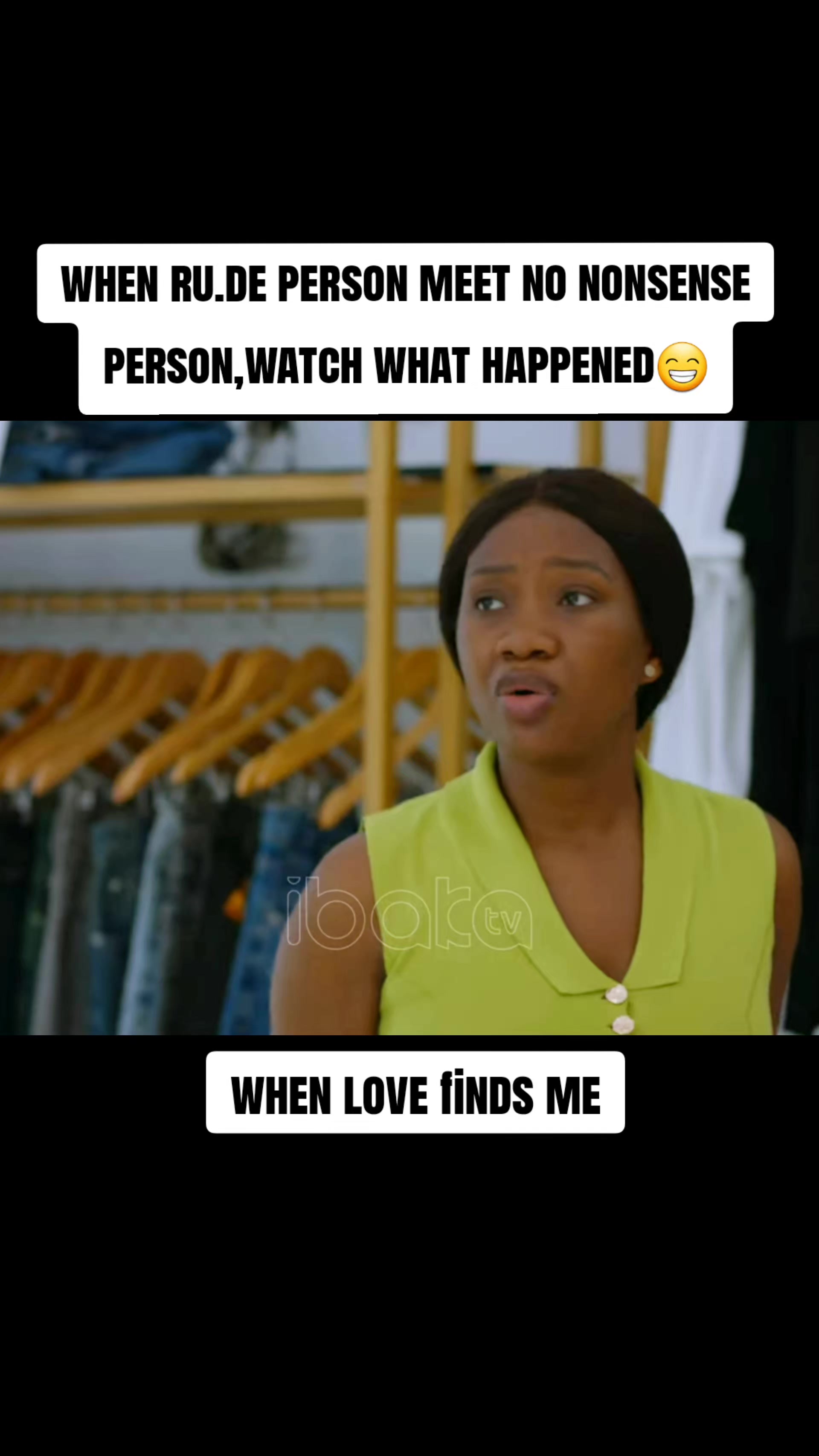 @Hills-nollywood🍿