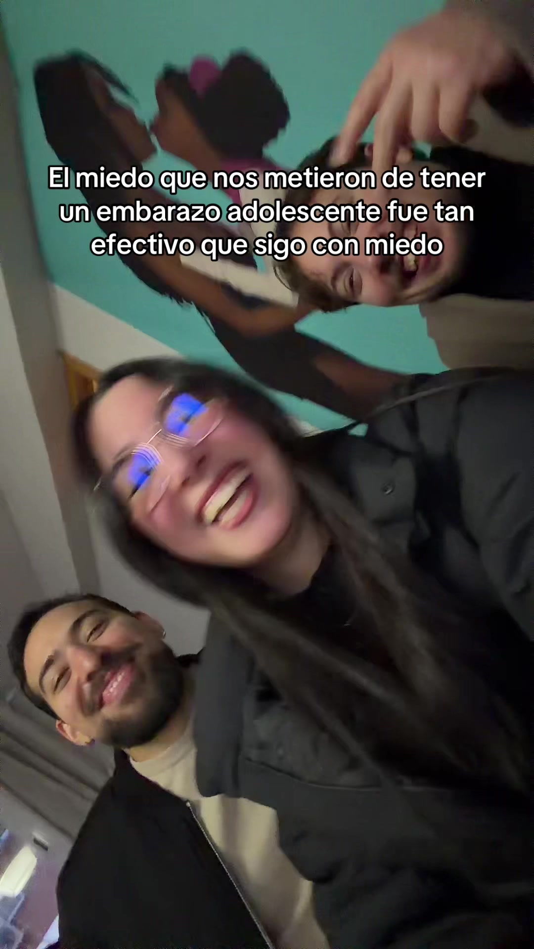 @Antonietta