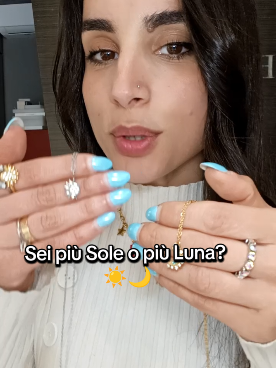 @Tre Stelle Gioielli