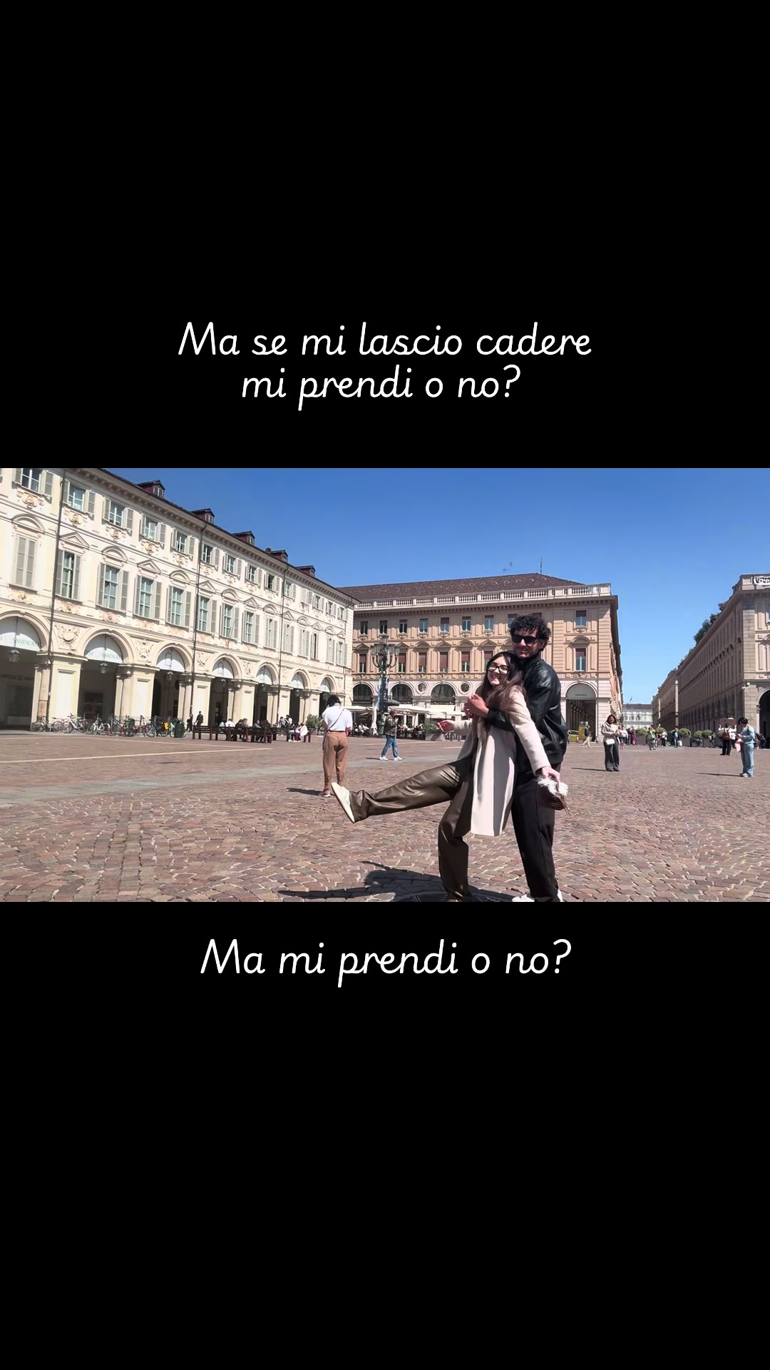 @Ileniapuglisii