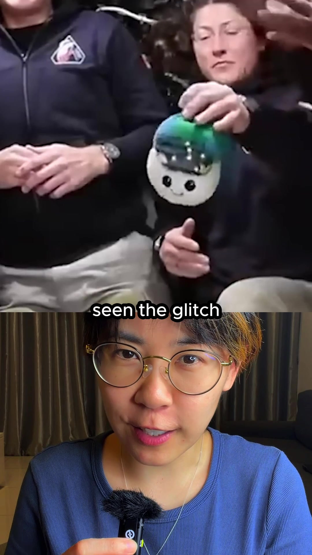 @vt.physics