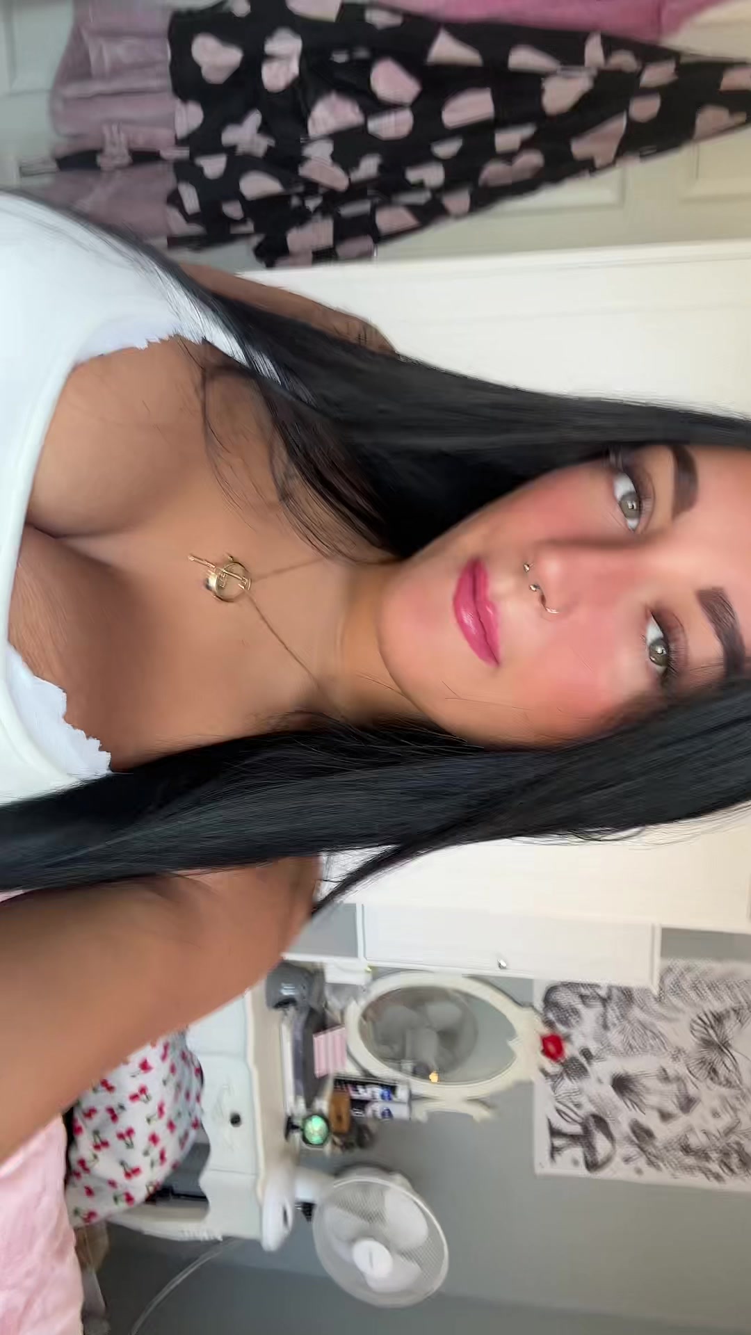 @dani