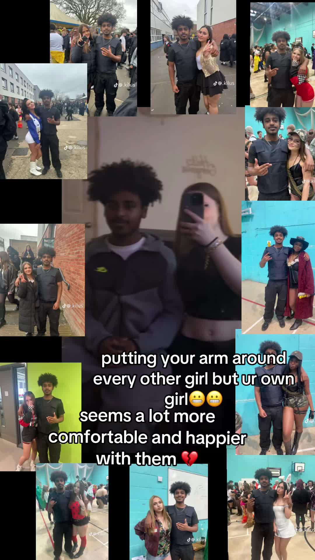 @rgbaitandship