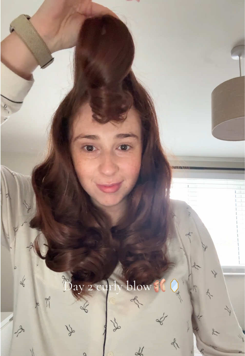 @Sophmuaa_
