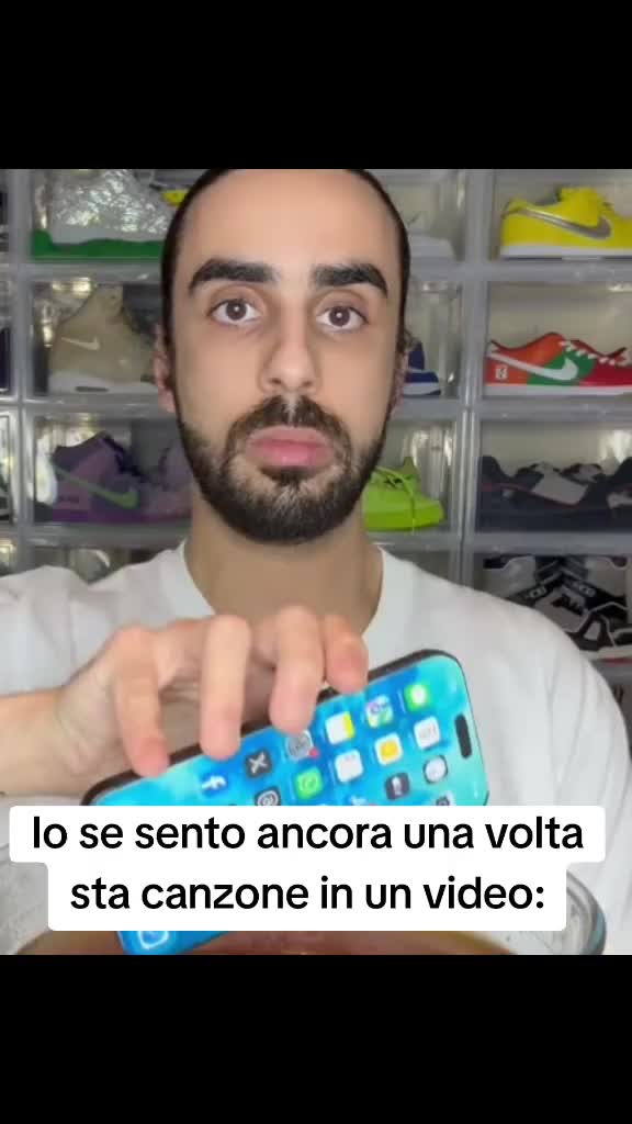 @𝑨𝒍𝒆