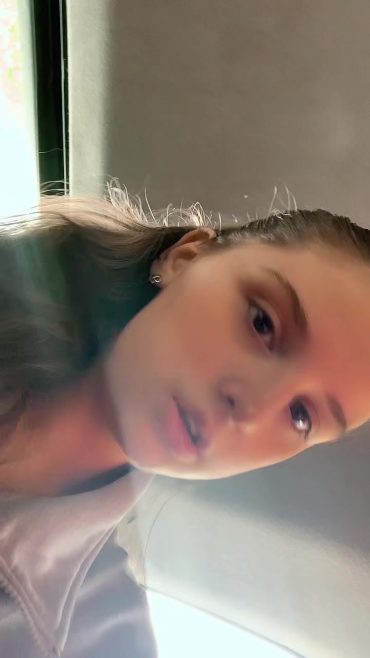 @๐ธ๐ผkallie-grace clarke๐ธ๐ผ