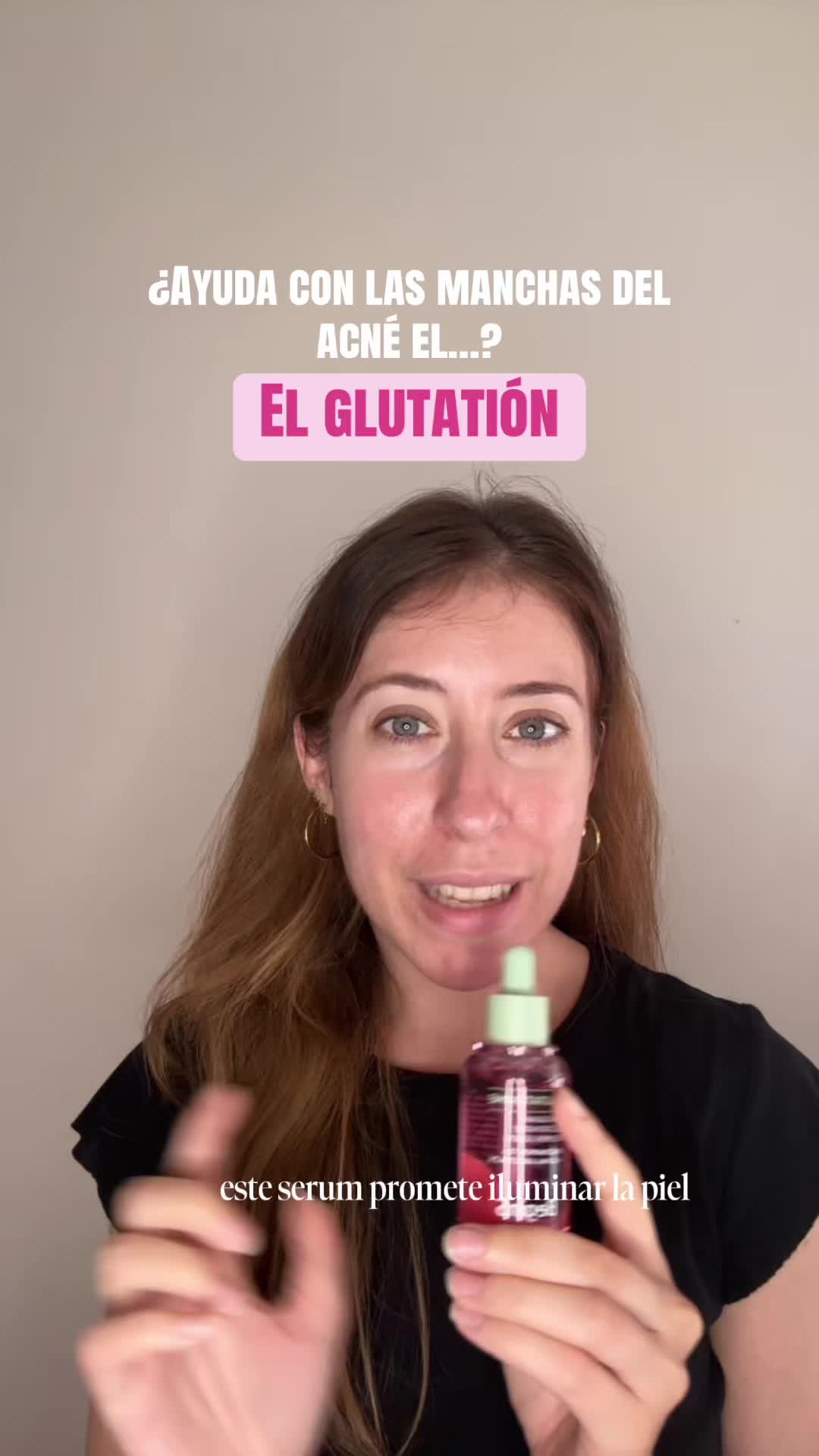 @Claire 🎀 K-Beauty y acn&eacute;