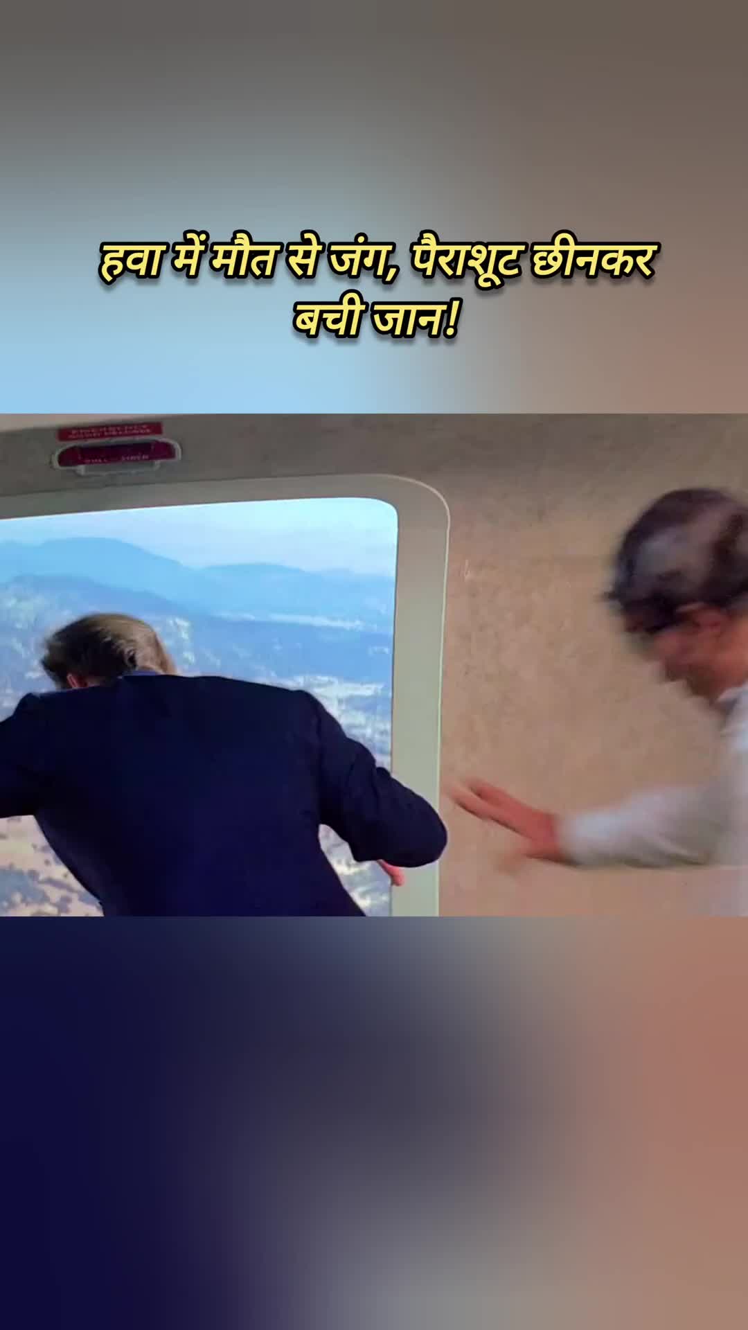 @Movies Reviews