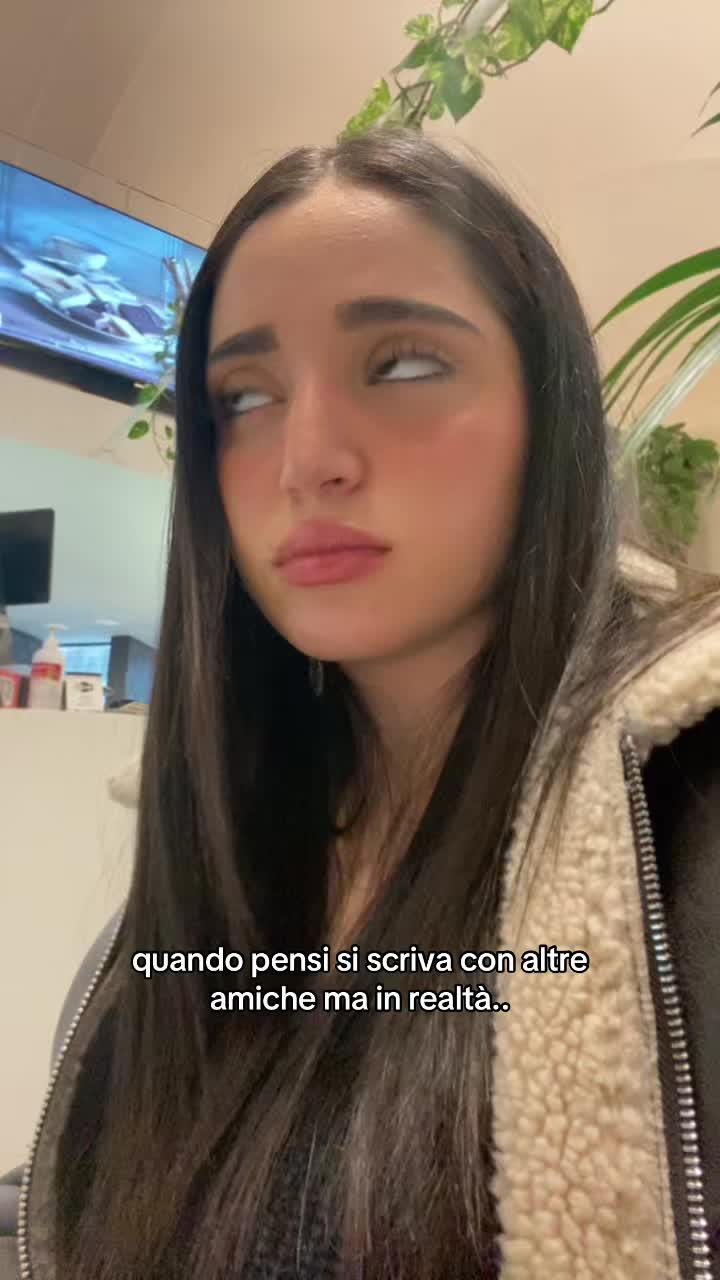 @iitssmay