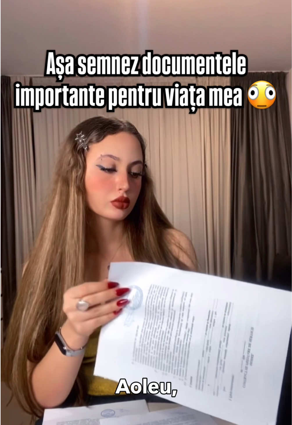 @Laura Vrabie