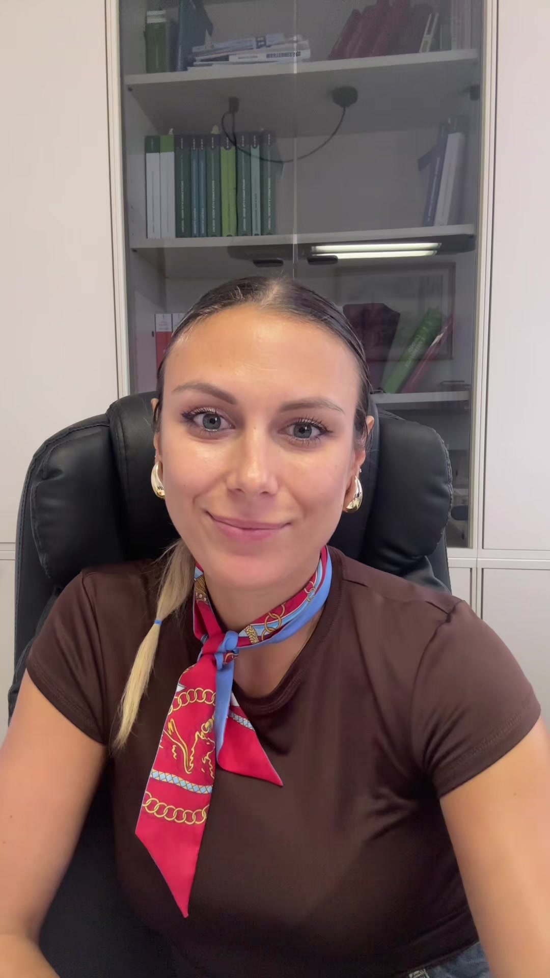 @Avvocato_Rossana Grementieri