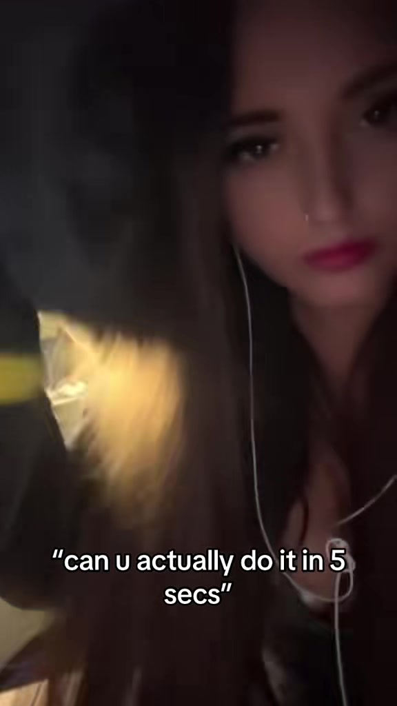 @jade🌶️