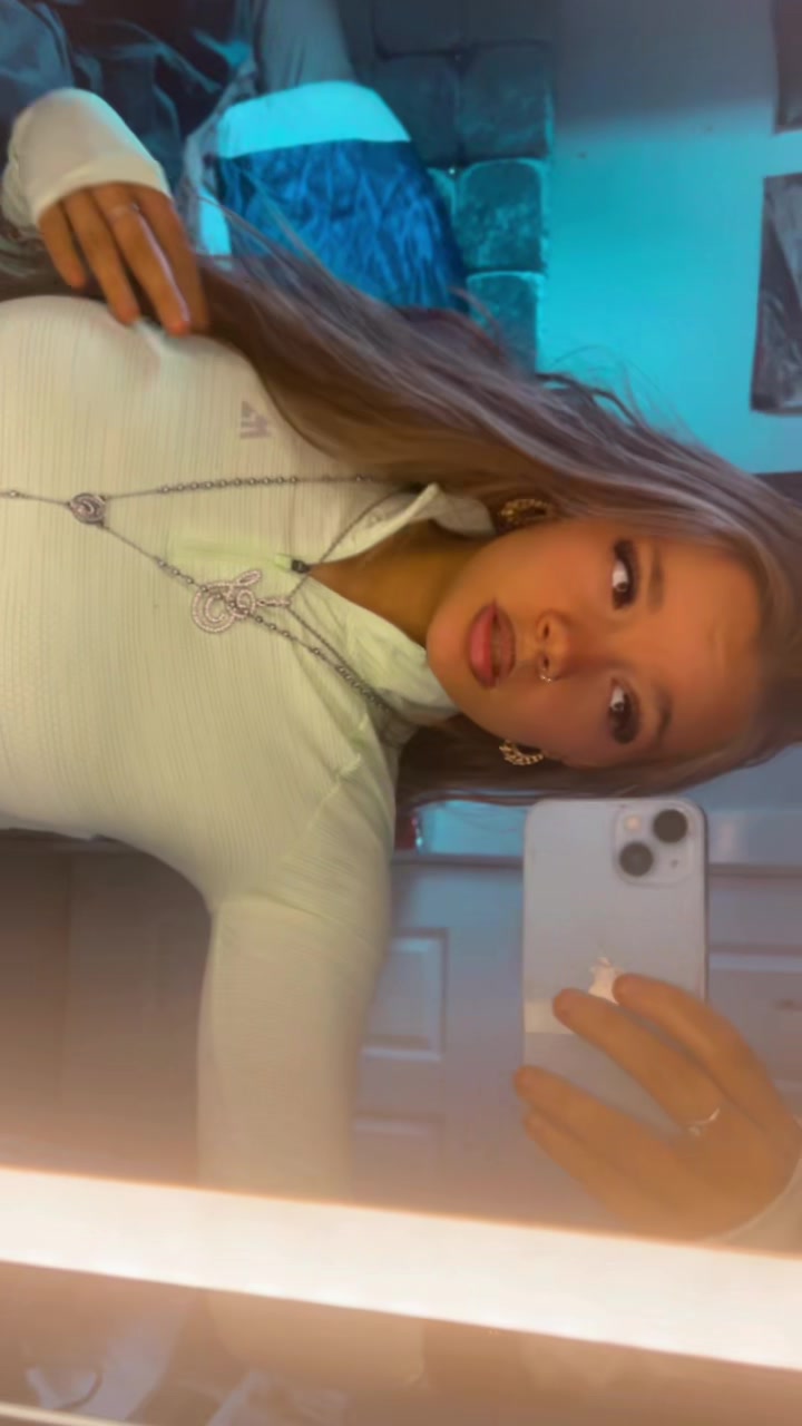 @𝓢𝓱𝓪𝓷𝓪𝓮