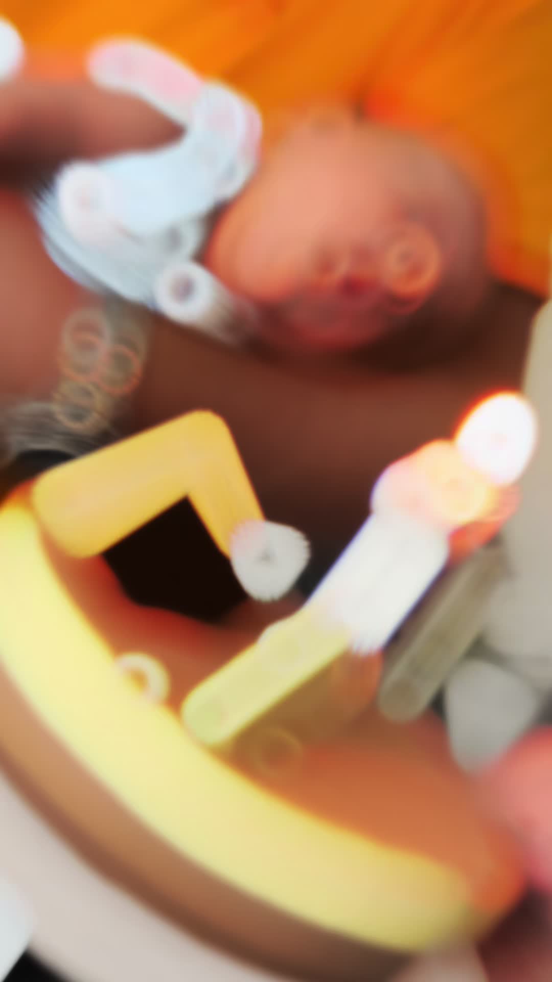 @Eve