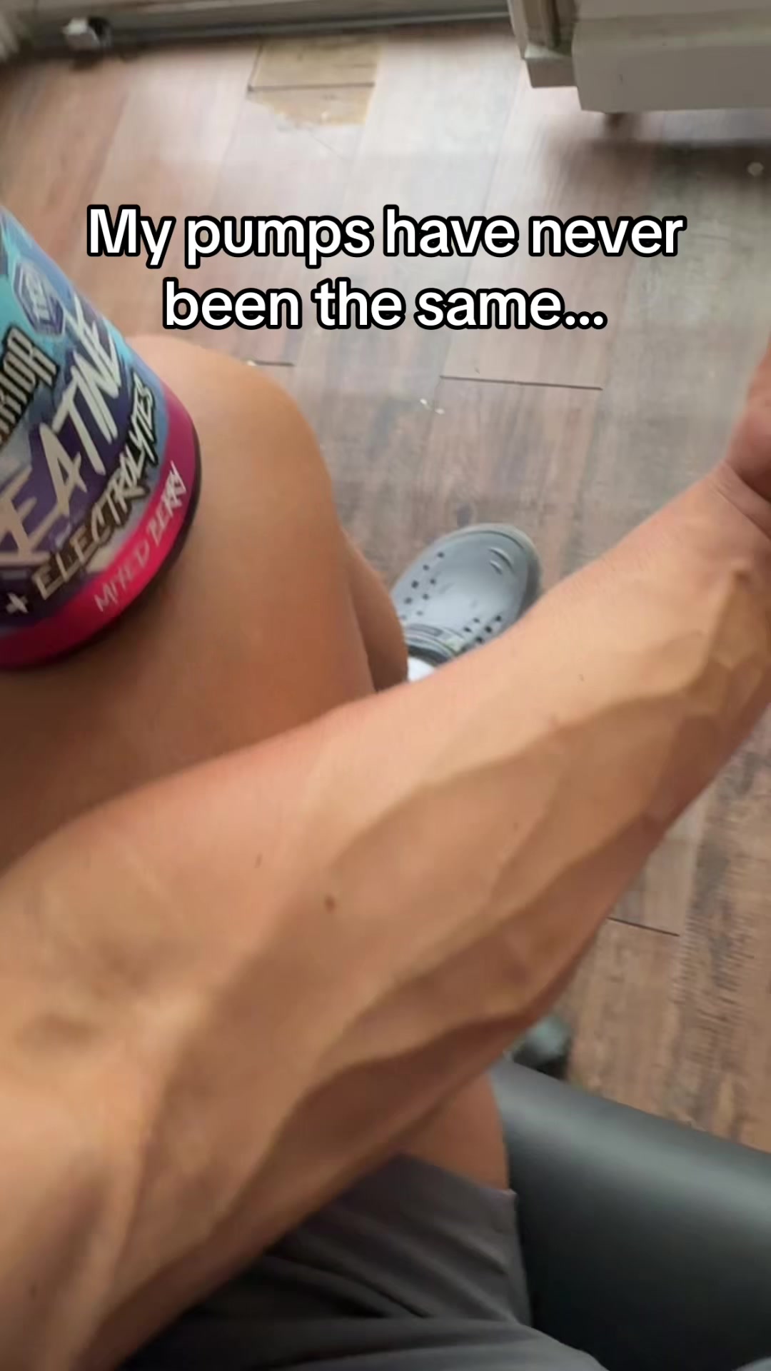 @JoeSBD