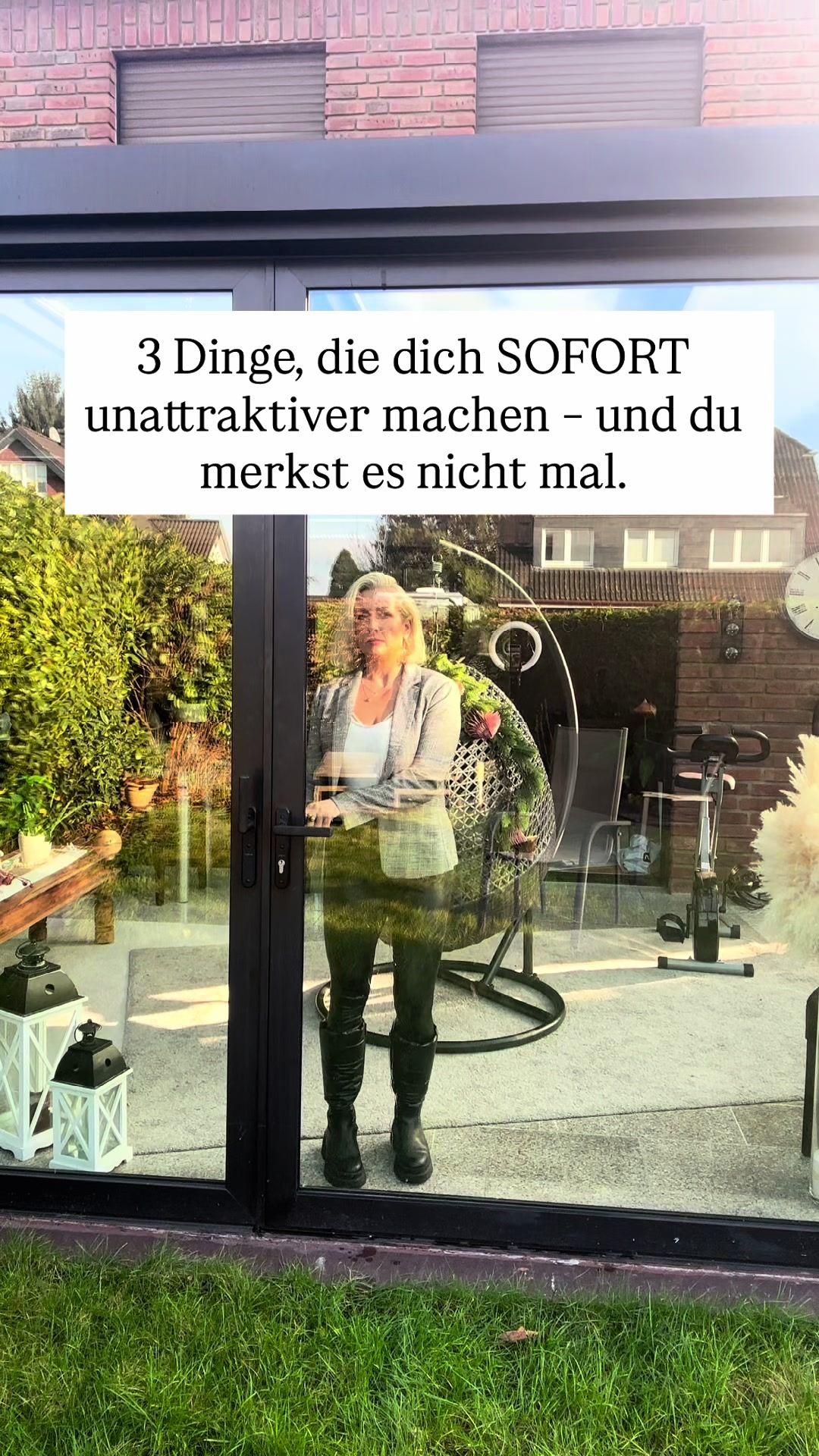 @Nathalie Ries
