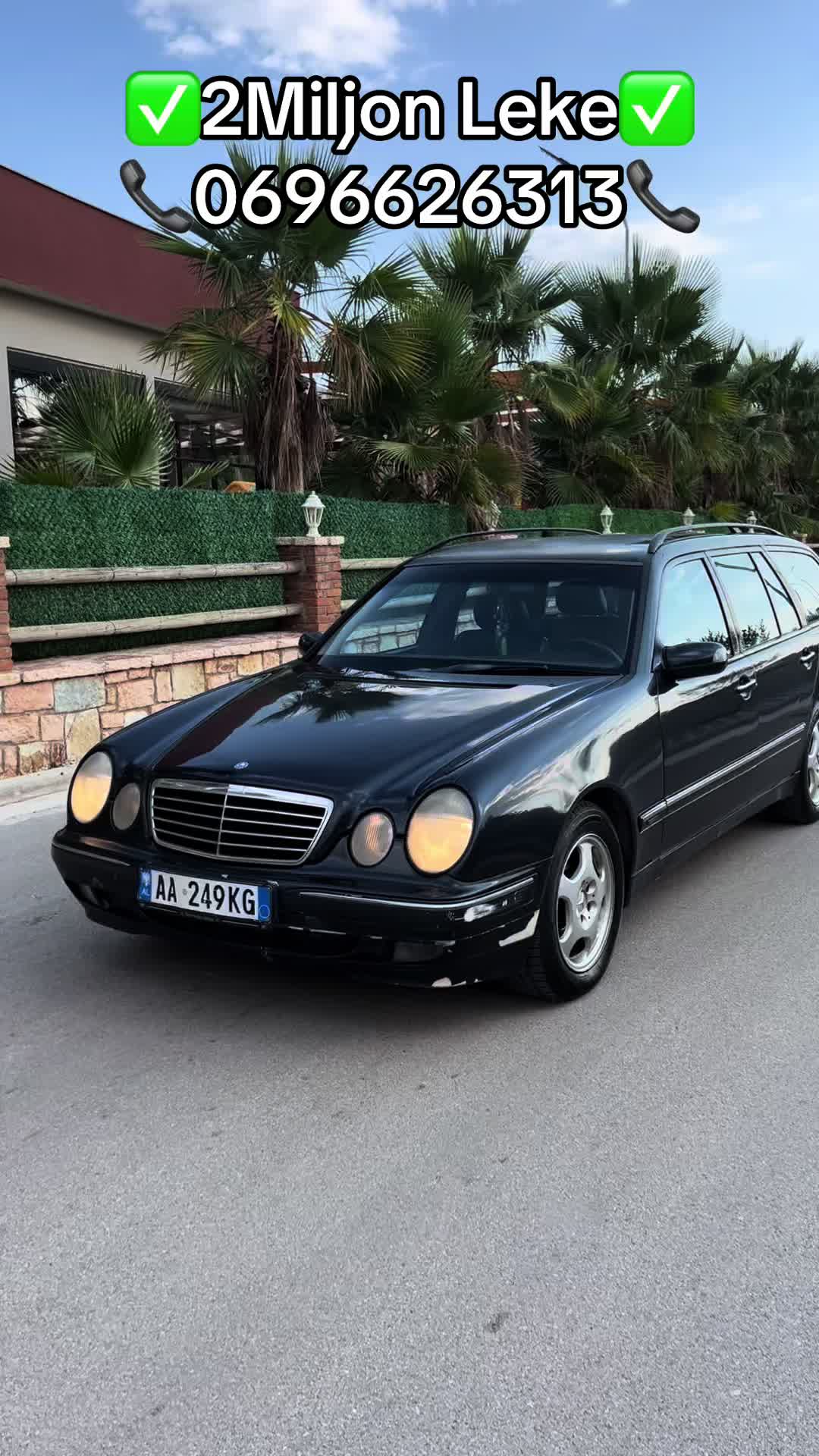 @🇨🇭AUTO ANDI🇨🇭