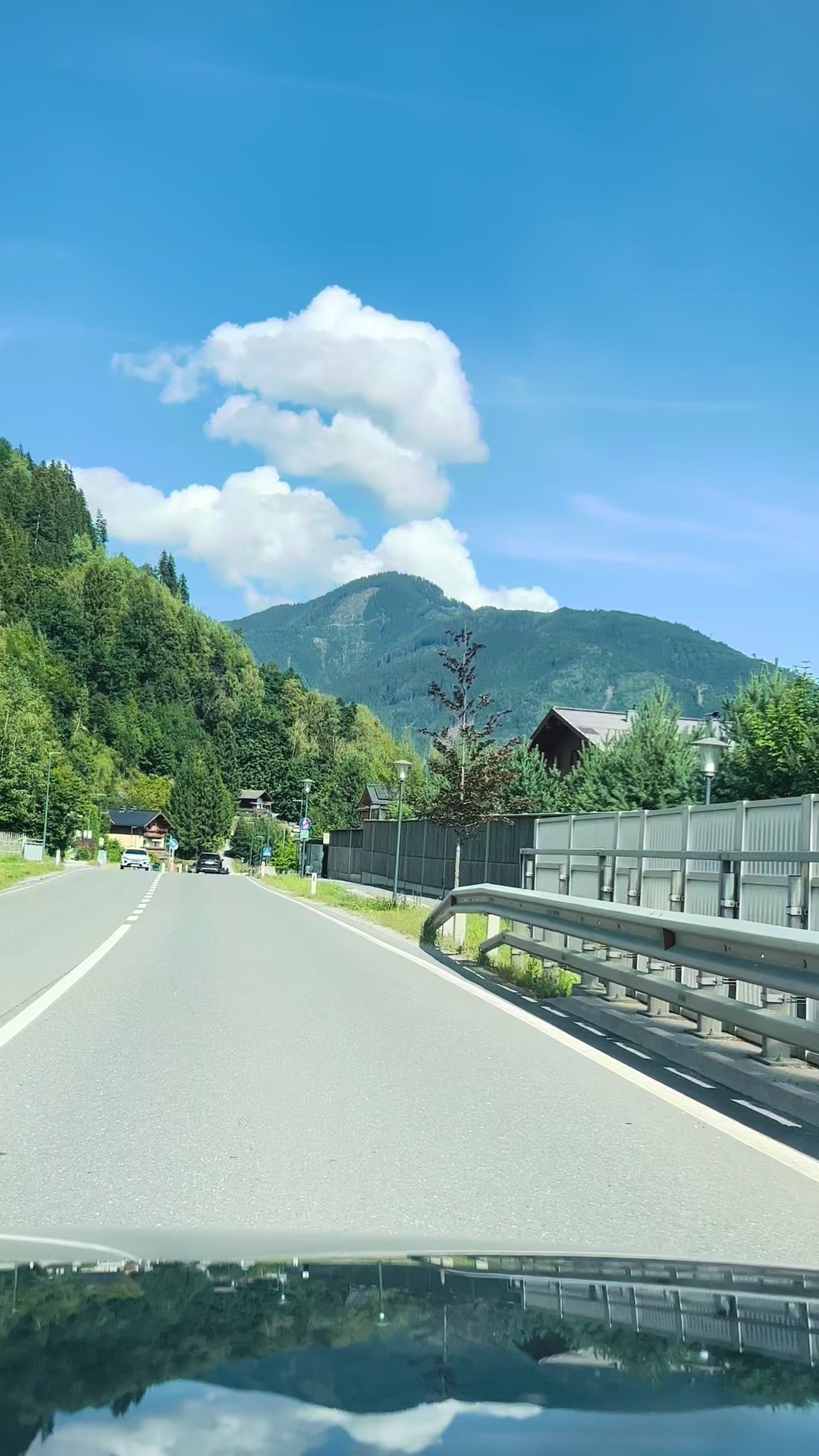 @zellamseelive📸🏔️🇦🇹❤️
