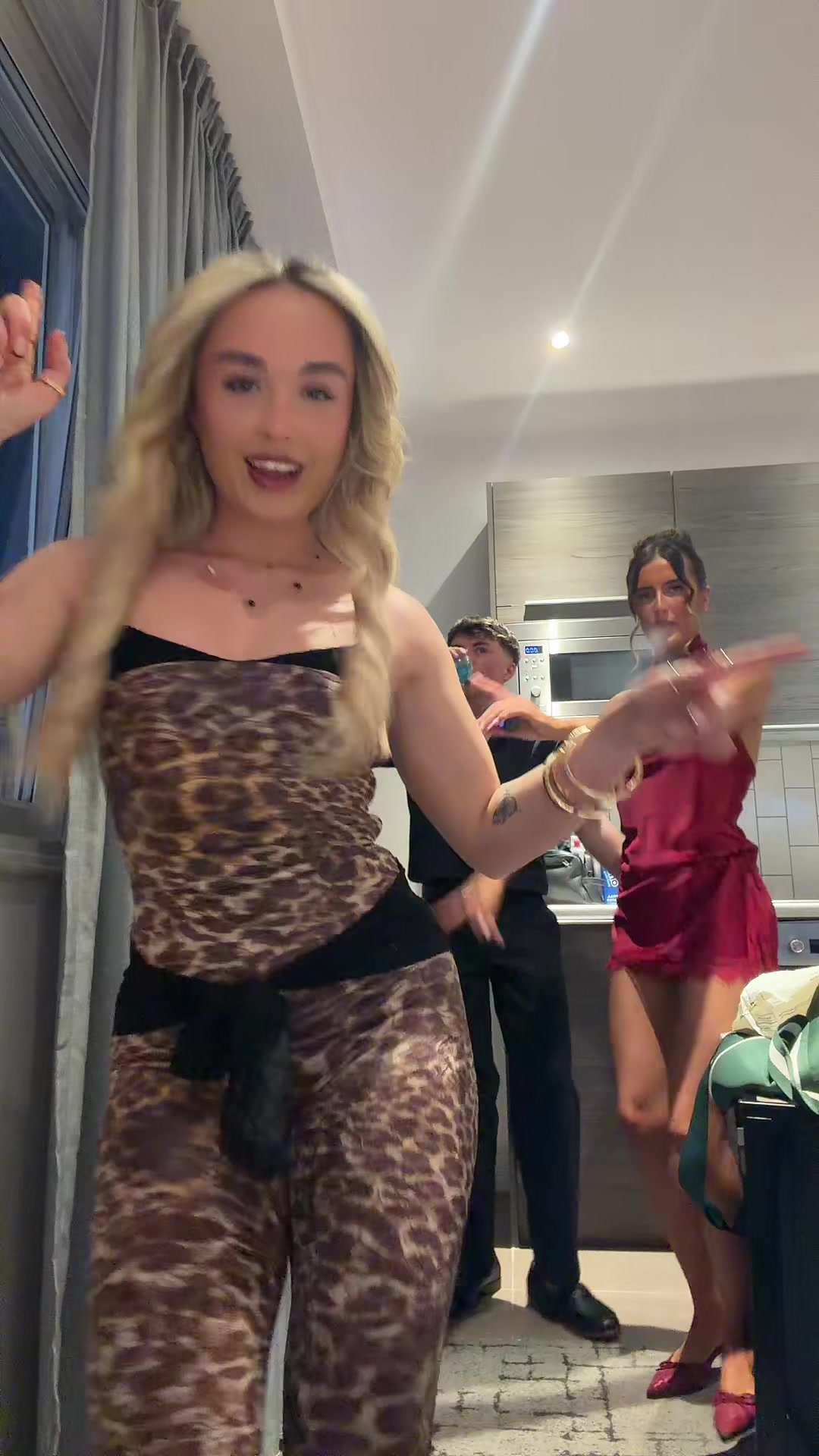 @Becca_xo