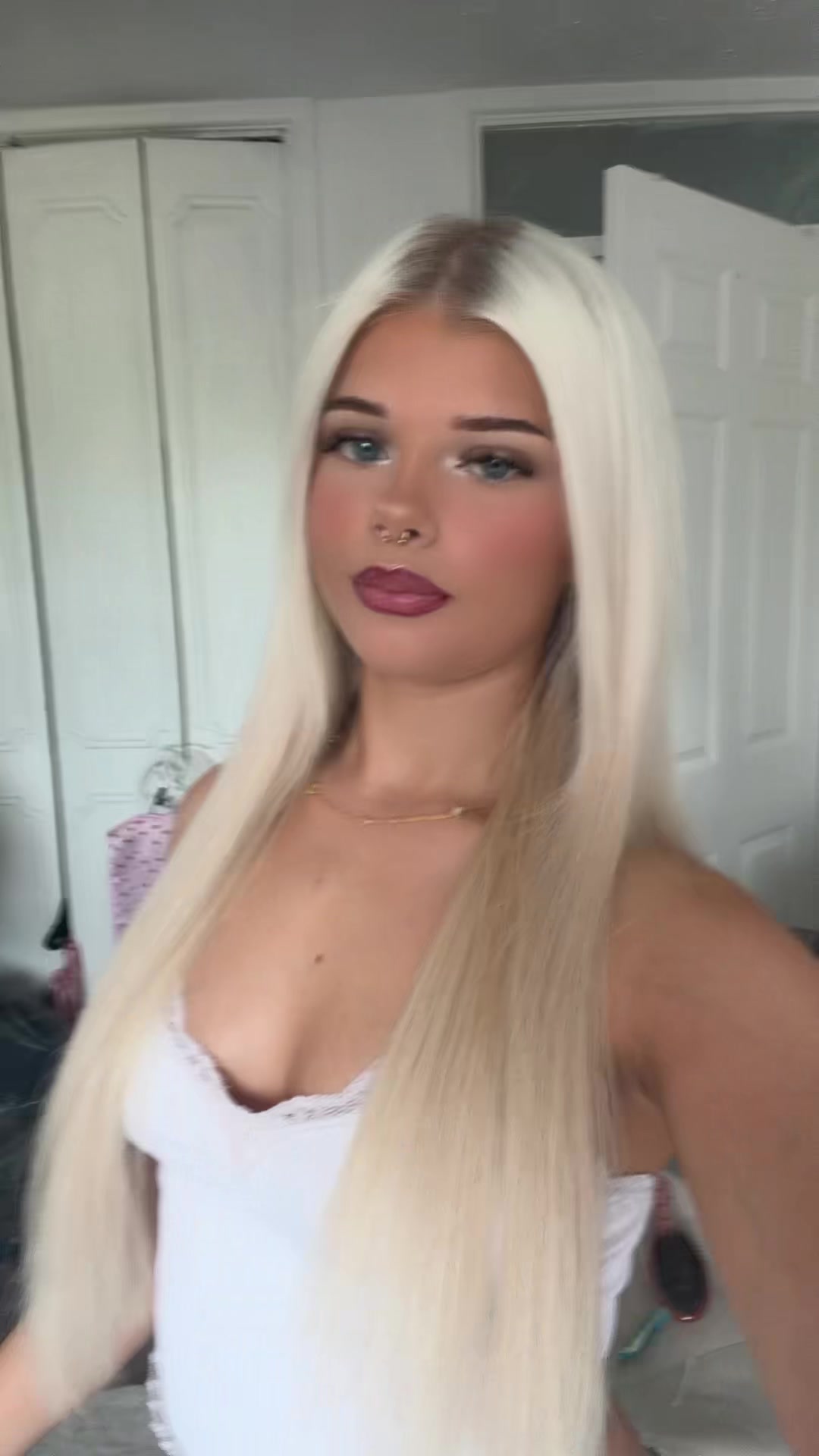 @Paigey 🪩🍒🐆🧿