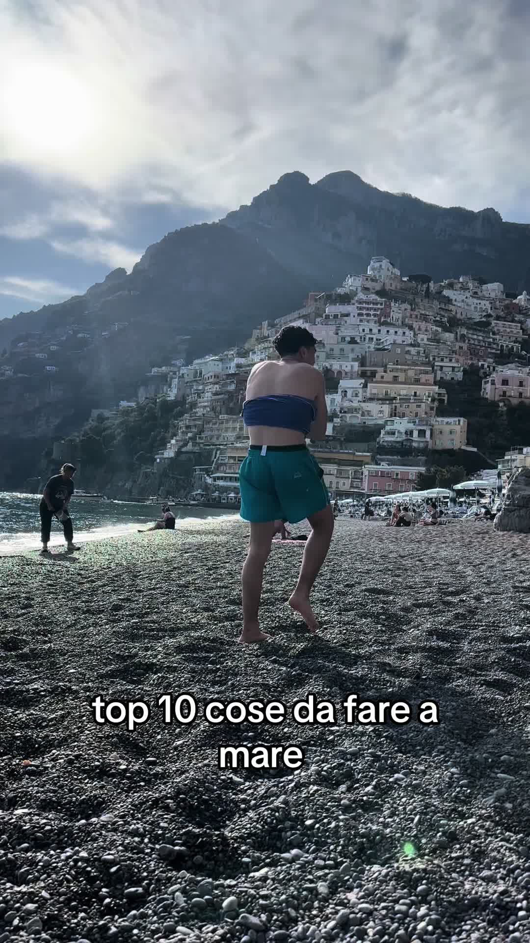 @luigigrassi
