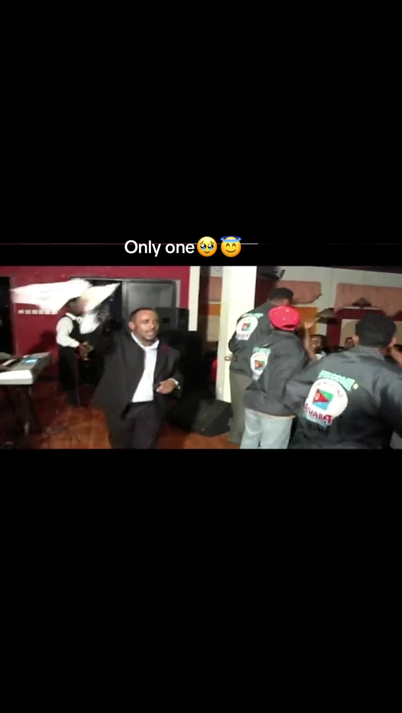 @ዑፍ ገነት♾️🕊️☦️🤍