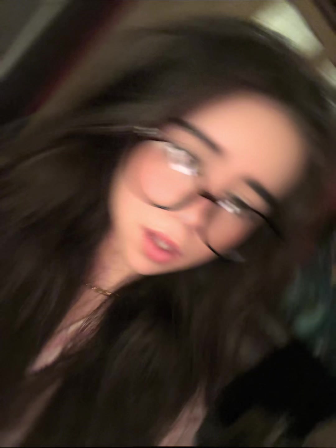 @megs⁷