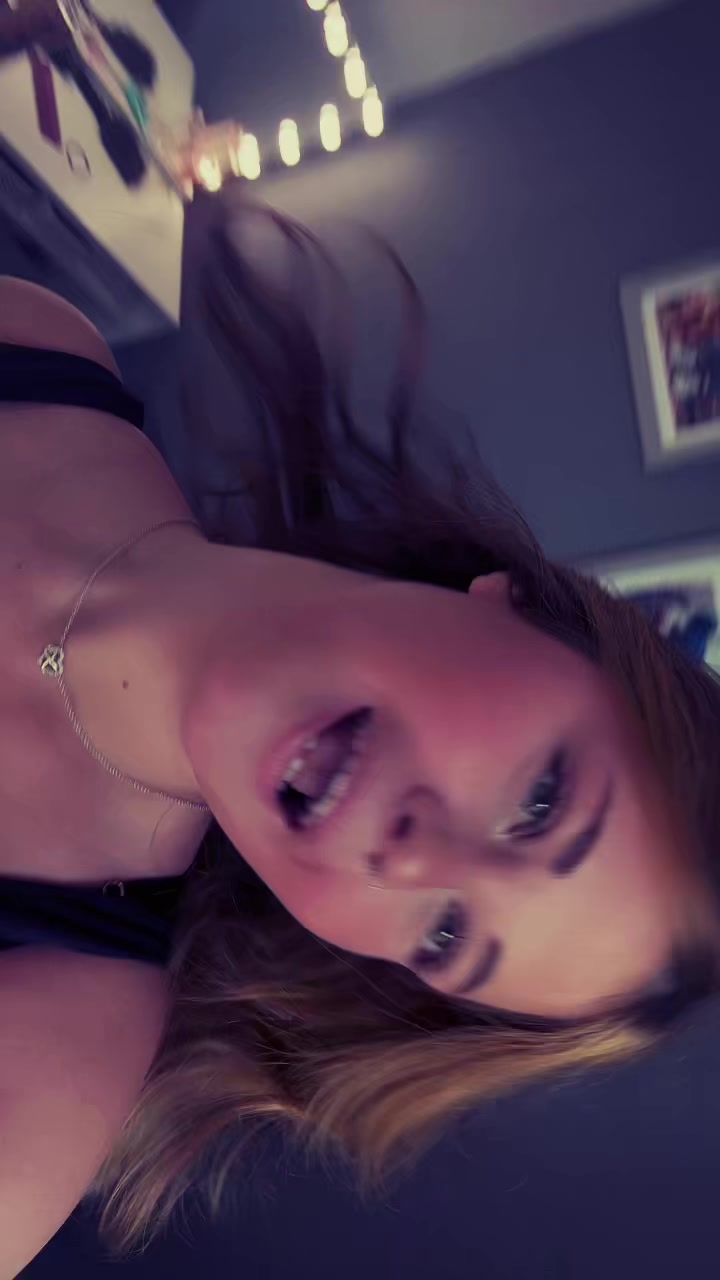 @abi taylor🍒