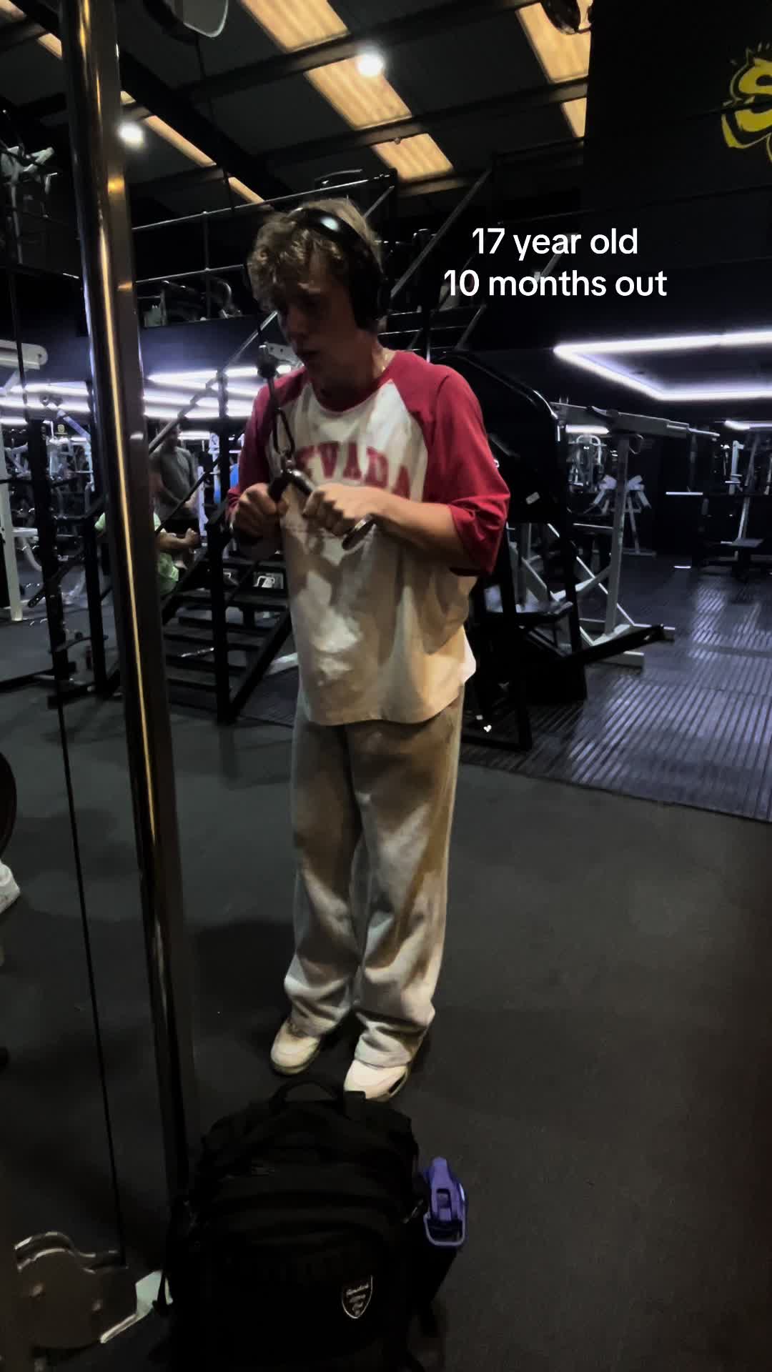 @feavy.fitness