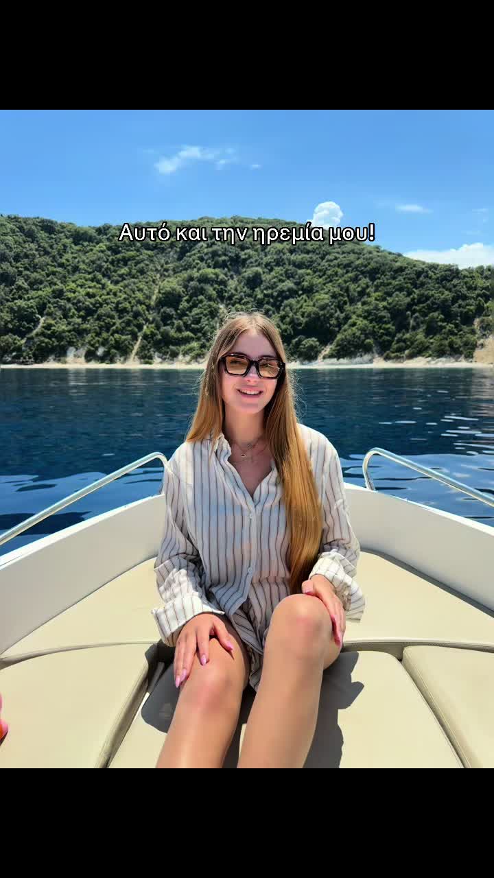 @𝘅